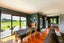 0 South Road, Rahotu, Opunake - Carousel 2