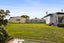 37A Sunnyvale Street, Bell Block, New Plymouth - Carousel 19