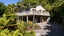 26 Summit Road, Rotorua - Carousel 3