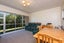 7/10 Petherick Crescent, Johnsonville, Wellington - Carousel 9