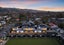 4/15 Silvester Street, Woolston, Christchurch - Carousel 2