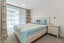 109/10 Lion Place, Epsom, Auckland - Carousel 3