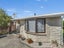 49B Springvale Road, Springvale, Whanganui - Carousel 1
