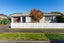 28B Pollen Street, Woodville - Carousel 32