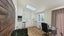 70 Rawhiti Road, Pukerua Bay, Porirua - Carousel 18