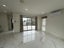122 Union Road, Howick, Auckland - Carousel 7