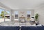 109 Cobham Drive, Hamilton East, Hamilton - Carousel 8