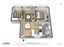 4/66 Astley Avenue, New Lynn, Auckland - Carousel 8