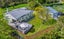 17 Griggs Road, Howick - Carousel 1