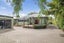 7 Arthur Street, Glenholme, Rotorua - Carousel 12