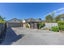 70B Wychbury Street, Spreydon, Christchurch - Carousel 2