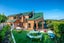 87 Simla Crescent, Khandallah, Wellington - Carousel 2