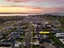 58 Eighth View Avenue, Beachlands, Auckland - Carousel 21