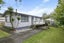 40 Tarata Crescent, Mangere Bridge, Auckland - Carousel 1