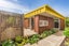 139A Campbell St, Karori, Wellington - Carousel 1
