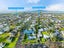 17 Preston Avenue, Belmont, Auckland - Carousel 2