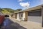 3/29 Dodson Valley Road, Atawhai, Nelson - Carousel 13