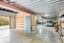 50 Manchester Street, Bradford, Dunedin, Otago - Carousel 23