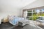 29/261 Lees RD, Kaiapoi, Kaiapoi - Carousel 14