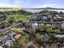 2/474 Riddell Road, Glendowie, Auckland - Carousel 16