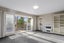 2/6 Perry Street, Papanui, Christchurch - Carousel 2