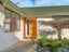 57C Marlow Street, Saint Kilda, Dunedin - Carousel 2