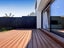 7/427 Worcester Street, Linwood, Christchurch - Carousel 16