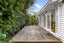 24 Combes Road, Remuera, Auckland - Carousel 5