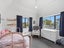 51 Tanner Street, Grasmere, Invercargill - Carousel 15