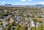 21 Ngaroma Road, Epsom, Auckland - Carousel 27