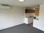 1C Cameron Road, Hamilton East, Hamilton - Carousel 3