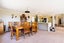 7 Tenby Street, Palmerston - Carousel 10