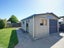 13 Talbot Place, Hargest, Invercargill - Carousel 15