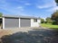 115 Horndon Street, Darfield, Selwyn - Carousel 27