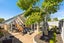 1/74 Cook Street, Howick, Auckland - Carousel 1