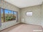 4196 Great North Road, Glendene, Auckland - Carousel 8
