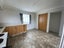 117 Bay Road, Grasmere, Invercargill - Carousel 6