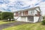 2/30 Garland Road, Greenlane, Auckland - Carousel 1