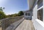 37 Marybank Road, Marybank, Nelson - Carousel 20