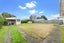 52 Ferguson Street, Manurewa East, Auckland - Carousel 4
