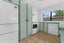 8/39 Swanson Road, Henderson, Auckland - Carousel 8