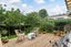 107 Western Springs Road, Morningside, Auckland - Carousel 24