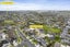 52 Arrowsmith Drive, Flat Bush, Auckland - Carousel 25