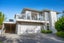 24 Albro Lane, Algies Bay, Warkworth - Carousel 3