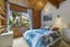20 Moore Street, Hillcrest, Auckland - Carousel 9