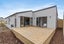 32D Biokovo Street, Massey, Auckland - Carousel 14