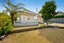 67 Balmain Road, Birkenhead, Auckland - Carousel 4