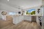 0 Hillplough Heights, Richmond, Richmond - Carousel 5