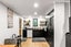 22 Gordon Terrace, East Gore, Gore - Carousel 1