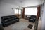 139 Marshland Road, Shirley, Christchurch - Carousel 2